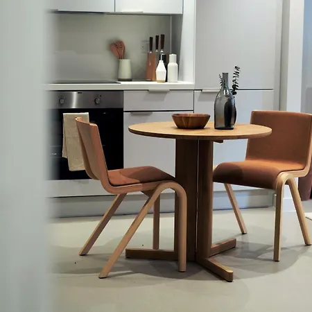 Livingway Roco *