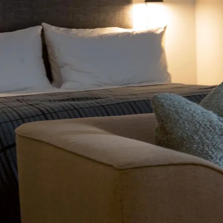 Livingway Roco Liverpool