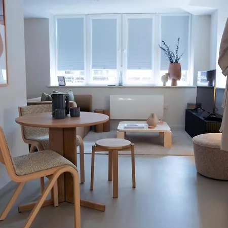 Livingway Roco