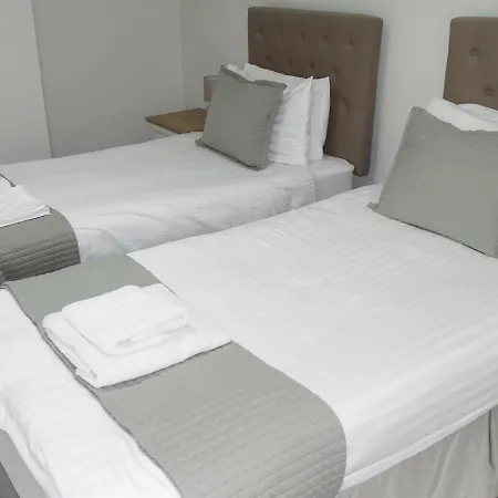 Cocoon @ International + 3*