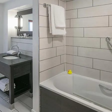 Heywood House Hotel, Bw Signature Collection Liverpool