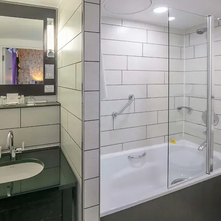 Heywood House Hotel, Bw Signature Collection Hotel 4*