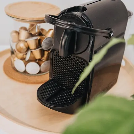 Guestready - Quaint Gem Appartamento