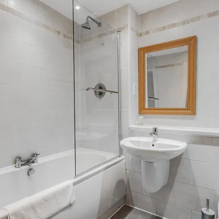 Guestready - Charming In The Centre *