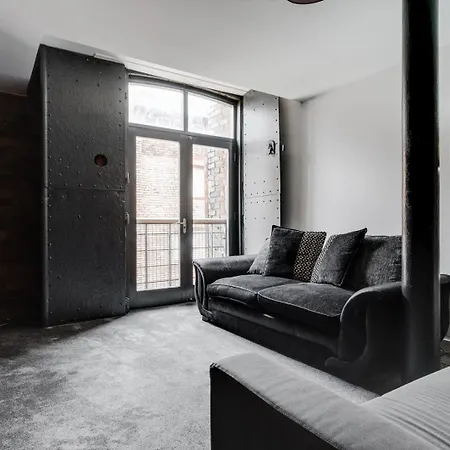 Guestready - Charming In The Centre Appartement *