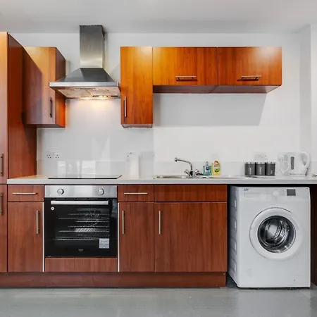 Guestready - Charming In The Centre Appartement