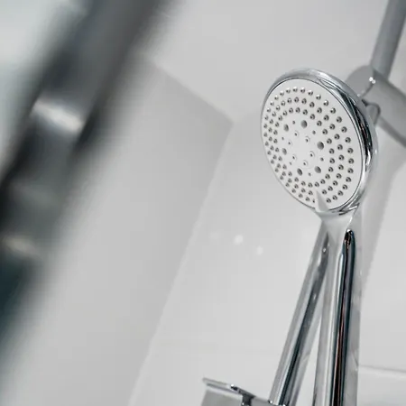 Guestready - Quaint Gem *
