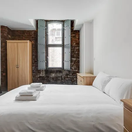 Guestready - Charming In The Centre Appartement