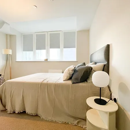 Livingway Roco