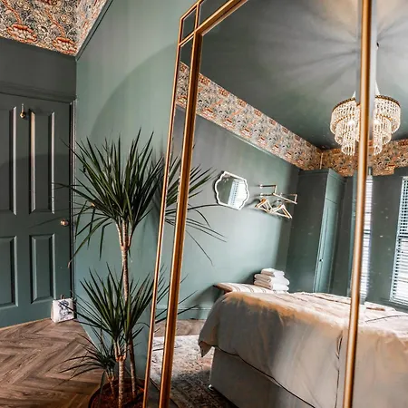 Arkles - Victorian Gem