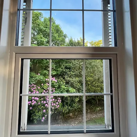 Mossley Hill Retreat Gæstehus *