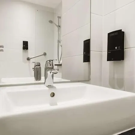 Heeton Concept - Centre Отель 3*