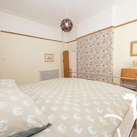 The House