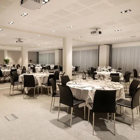 Innside By Melia Otel