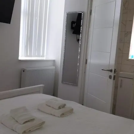 Citybreaks With Free Parking