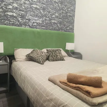 Bed & Breakfast The Anfield View Liverpool