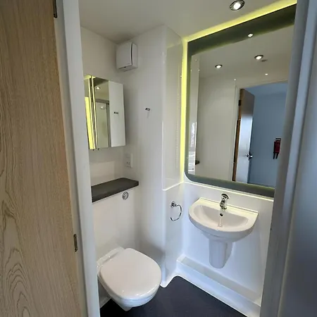 For Students Only Byrom Point In