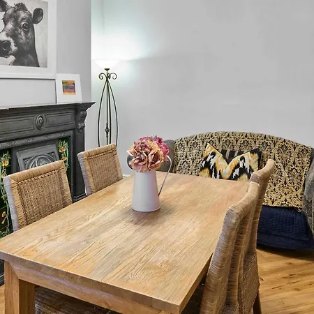 Host & - Railway Tatil Evi