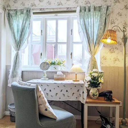Vintage 3-bed Centre Gem Free Parking Liverpool