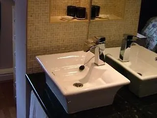 Aachen 3* ליברפול