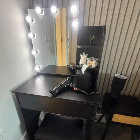 2 Bedroom - Henry St Liverpool