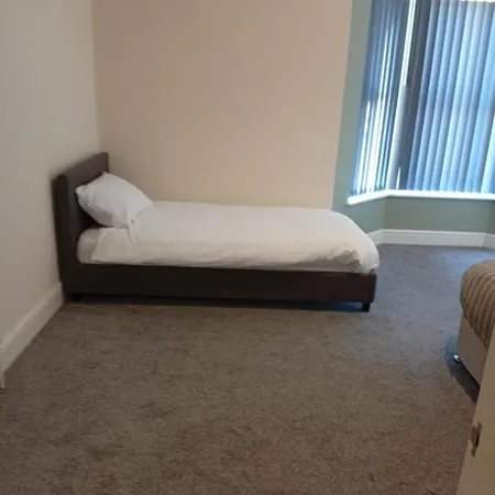 Elegant Space *