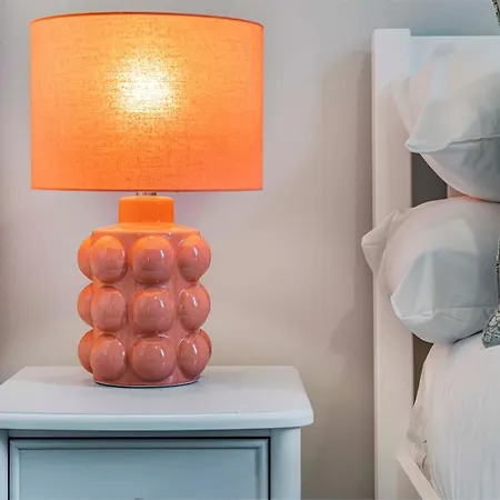 Appartement Guestready - Stylish Getaway In