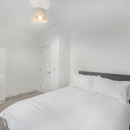Guestready - Gladstone
