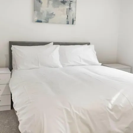 Guestready - Gladstone
