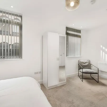 Guestready - Gladstone *