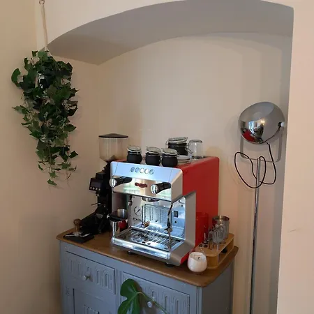 Appartement Luxury 3 Bed House With Off Road Parking For 2 Cars, Garden, 10 Minutes From City-centre Liverpool