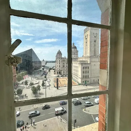 Hotel White Star Line