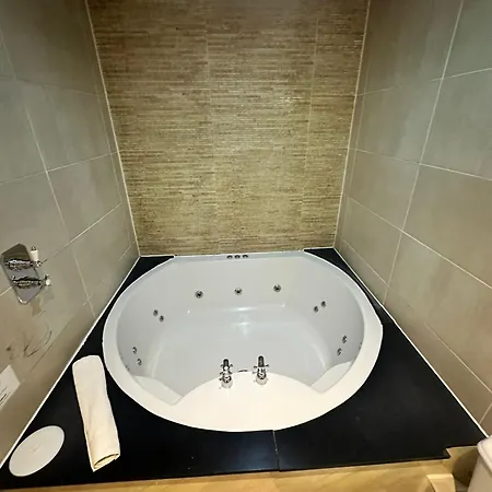 White Star Line 3*