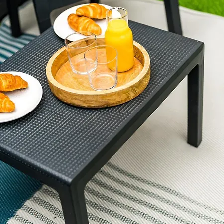 Casa vacanze Watford - Air Host & - 3 Bedroom Heritage House Liverpool