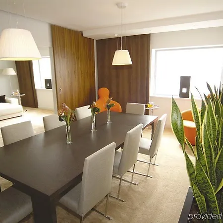 Radisson Blu Hotel, ליברפול