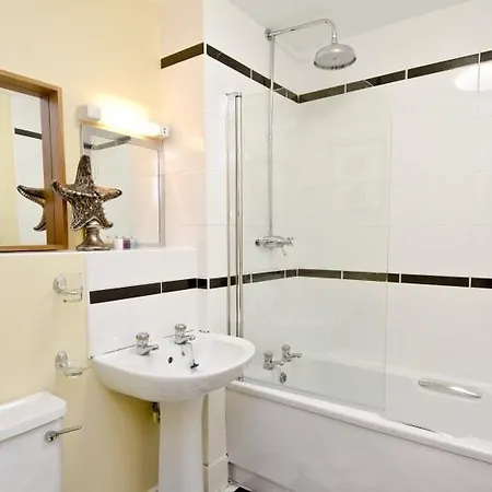 Apartament Beatles