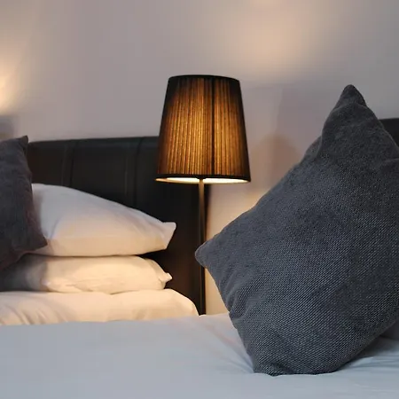 Hotel The