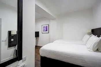 Hotel The Bridewell