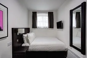 Hotel The Bridewell