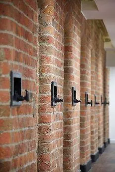 Hotel The Bridewell