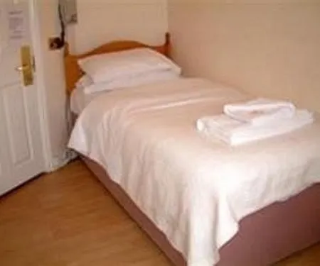 Regent Bootle (Merseyside)