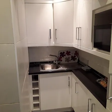 The 2* Liverpool