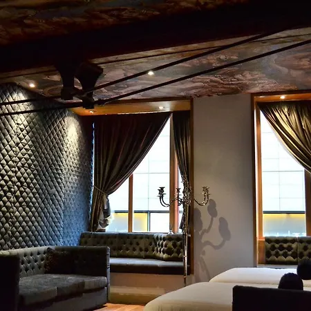 Signature Living Liverpool