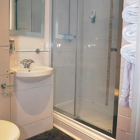 Childwall Abbey, By Marston's 3* Liverpool