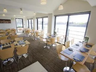 The Dolby - Free Centre Parking Hotel