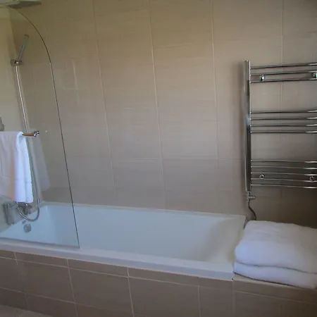 Leasowe Castle 4* Moreton (Merseyside)