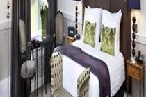 Manor House Liverpool
