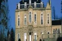Manor House Liverpool