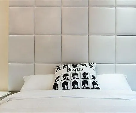 Penny Lane 3* Liverpool