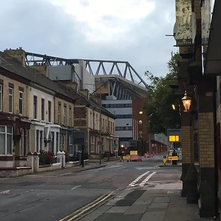 Anfield *
